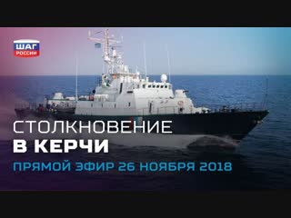 porn на марс ценой жизни илон маск беспилотный автомобиль проехал по россии итоги чёрной пятницы hd
