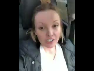porn нам осталось жить на одну минуту меньше hd