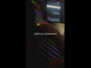 porn любишь подглядывать как моются в душе торопись сделать предложение от которого невозможно отказаться hd