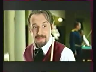 porn качество не моей мануфактуры популярная реклама пива сибирская корона 2002 год hd