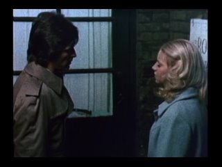 porn грешный карлик the sinful dwarf 1973 hd