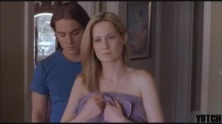 porn black yutch инцест между сводными матерью и сыном нормальные normal 2007 hd