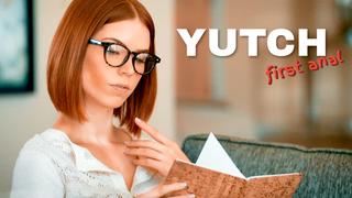porn yutch первый анал рыжей сводницы pepper hart anal first sex сводная porno oral сквирт step hd