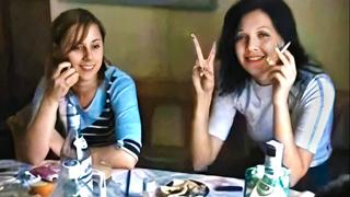 porn день студента 3238 полная версия hd