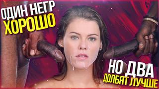 porn 完美身材的極品騷貨在車內用變速杆自慰 peta jensen новое порно watergate a flirtation game gone too far porn hd big ass brunette blacked hd