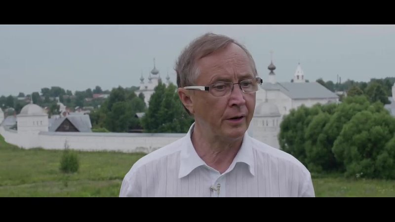 porn ролик боже чувствую приближение твоё hd