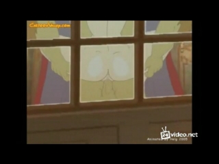 porn дисней порно мульт группа анал покахонтас hd