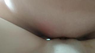 porn рlасе школьницы развлекаются девочки занимаются сексом одновременный оргазм лесбиянки секс hd