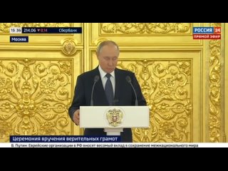 porn важным партнером россии в центральной америке является гондурас hd