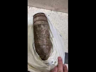 porn американцы вывозили снаряд из израиля сувенирчик hd