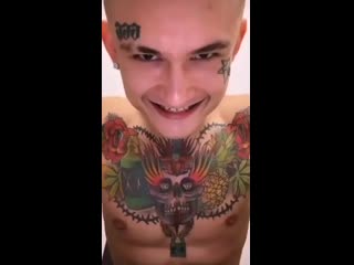 porn осталось три часа для вп morgenstern на случай важных переговоров моргенштерн осталось 3 часа hd
