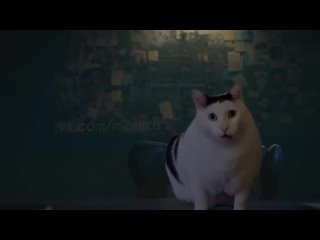porn деймос объясняет почему rainbow превратились в цирк hd