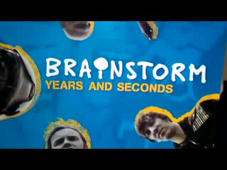porn brainstorm приглашает на концерт в польше 26 06 10 hd