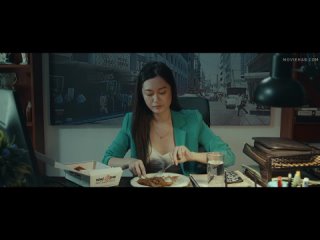 porn erotica manila girl 11 hd