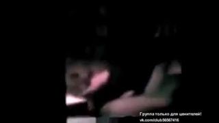 porn муж притворился пьяным и снимает еблю жены с другом sexwife cuckold сексвайф куколд мжм hd