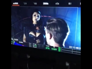 porn romi rain тащится от просмотра фильма где снялась в главной роли сучки hd
