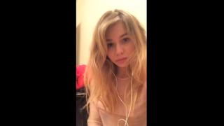 porn periscope перископ live порно девушка трансляция голая трусики сиськи грудь телка попа жопа красавица секс 18 hd