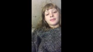 porn periscope перископ live порно девушка трансляция голая трусики сиськи грудь телка попа жопа красавица секс 18 hd