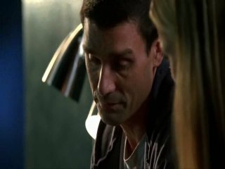 porn фрэнк грилло в сериале csi crime scene investigation hd