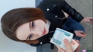 porn anny walker шлюшка отдалась за деньги pornhub russian teen anal секс порно русское шкура анал вписка измена фулл hd
