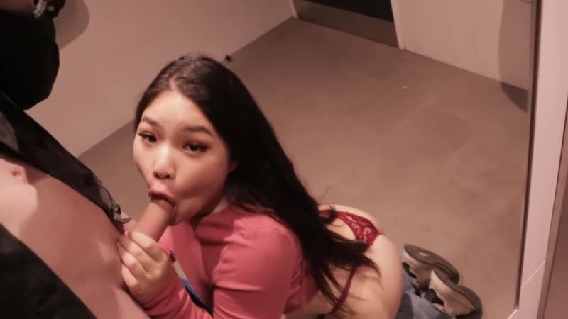 porn горячая азиатка любительское порно домашка жена шлюха секс анал милф измена слив фулл sexwife hd