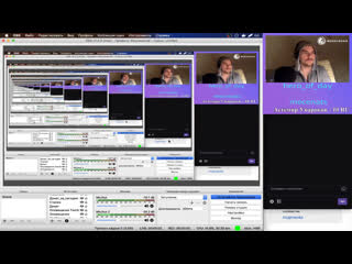 porn bootstrap и html5css3 настроиваем sass и добавляем navbar hd