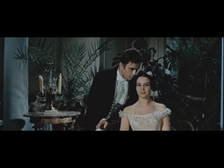 porn третья молодость 1965 драма исторический реж жан древиль исаак менакер hd