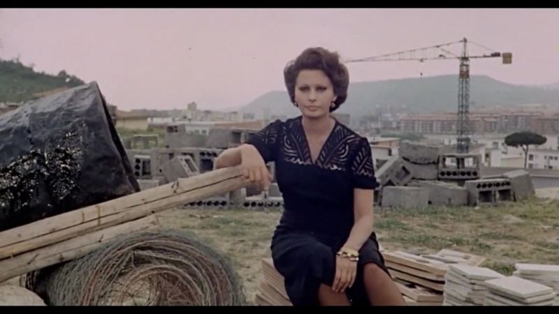 porn брак по итальянски 1964 комедия мелодрама реж витторио де сика hd 1080 hd
