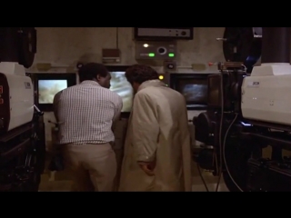 porn коломбо идеальное преступление 1978 детектив реж джеймс фроули hd