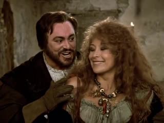 porn риголетто фильм опера 1982 композитор джузеппе верди hd