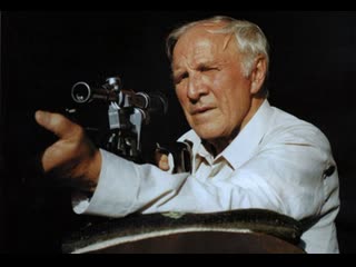 porn ворошиловский стрелок 1999 криминальная драма реж станислав говорухин hd