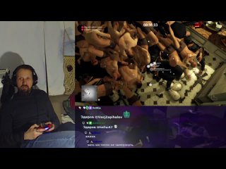porn чумадановый маньяк и туалетная гей вечеринка hd