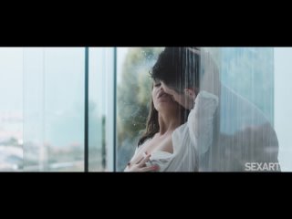porn утренний секс с rika fane hd