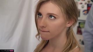 porn соседскую малую после уроков в два ствола русское студентка молодая молодые teen анал hd