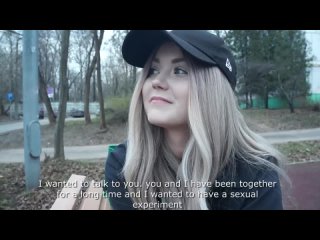 porn еба она согласилась снять наш секс мои друзья заценят порно porno видео с hd