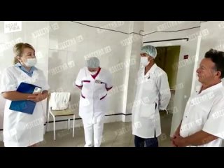 porn в сети появилось видео из роддома стерлитамака где пациентка бросила из окна младенца известны новые hd