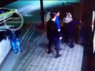 porn драка со смертельным исходом у клуба лимонад дубна московская область hd