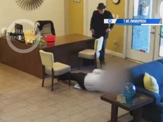porn кардинальное решение проблем жкх по американски лас вегас сша hd
