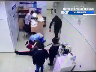 porn я тебе не сынок фраза ставшая причиной драки в больнице карачаево черкессия hd