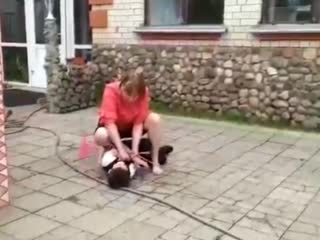 porn строгая учительница поймала хулигана московская область август 2020 hd
