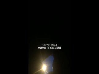 porn таксист яндекс такси предложил пассажирке ему сделать приятное санкт петербург hd