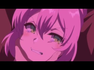 porn маг целитель новый старт 12 серия заключительная hd