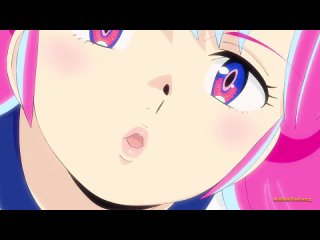 porn несносные пришельцы 8 серия hd
