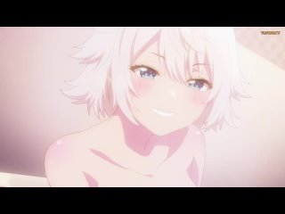 porn витубер я стала популярной после того как забыла выключить стрим 8 серия hd