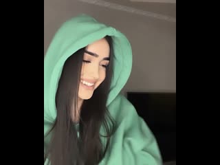 porn ank sonya ламбо вживую mp3 hd