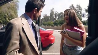 porn corrupt schoolgirls развращенные школьницы gabbie carter gia derza lexi lore tommy gunn emma starletto hd