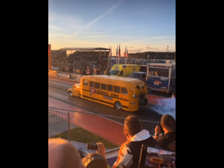 porn vsrat school bus hd