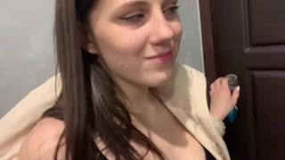 porn сестре негде жить теперь живёт на хую брата секс инцест порно русское домашн юна девушк ебл красива девочк ебут hd