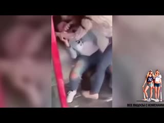 porn тебе показалось застукала подругу на измене с мужем hd