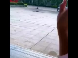 porn 为了留住公司的股东们社长送出了自己最得意的美女秘书作为他们的内射玩物一个小穴插入两根鸡巴 vid 121990206 040122 000 mp4 hd